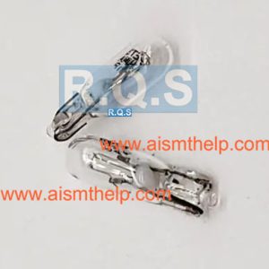 Universal SMT BLKE01367 UIC Spare Parts