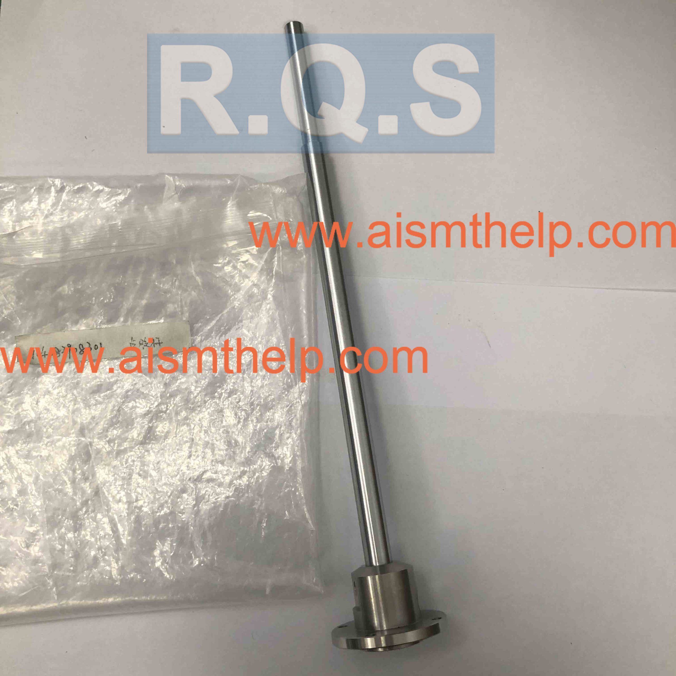 104083908301 DISPENSING ROD