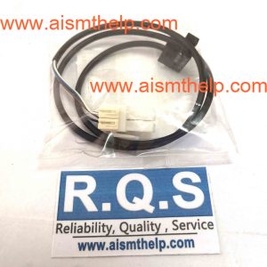 N510053249AA SENSOR (EE-SX911-C2J-R 0.5M)