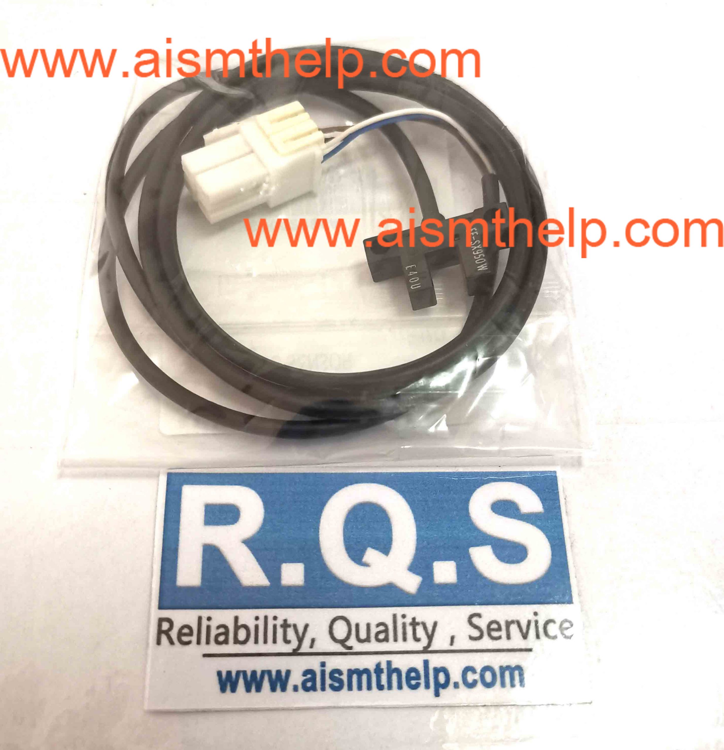 Panasonic N510049698AA CABLE | AI | SMT spare parts丨Electronic 