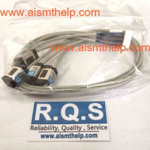 N510068526AA MTNS000435AA SENSOR (PFMV530F-1-N-X922B)