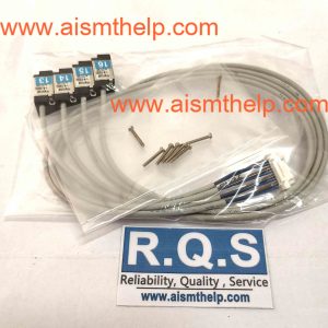 N510068527AA MTNS000436AA SENSOR (PFMV530F-1-N-X923B)