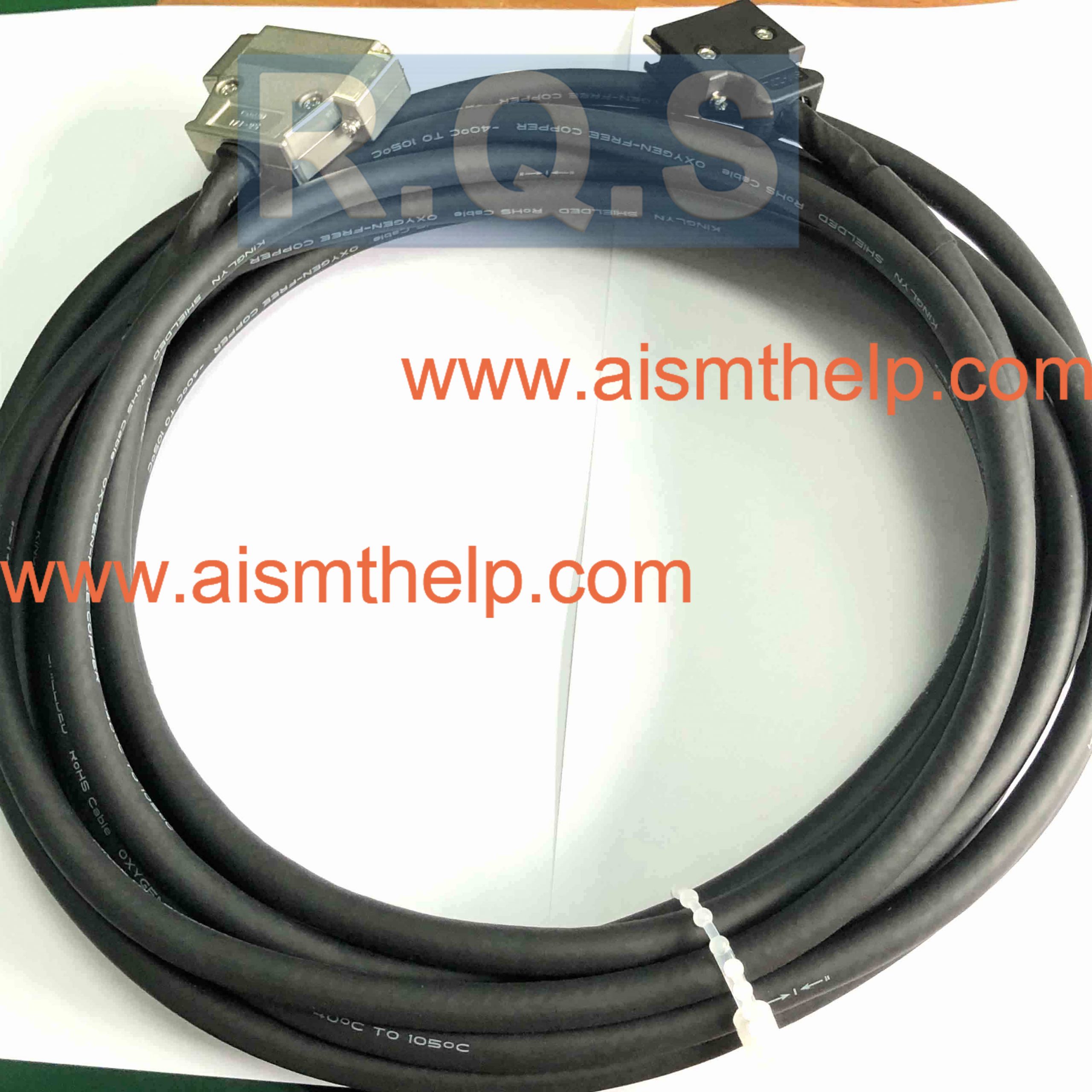 N610152896AA N610150853AA CM202 301 MARK Camera cable