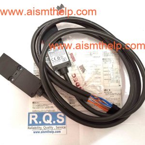 N610162035AA SWITCH(1000mm)