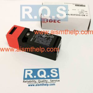 N510056987AA SWITCH (HS5D-02RNP)