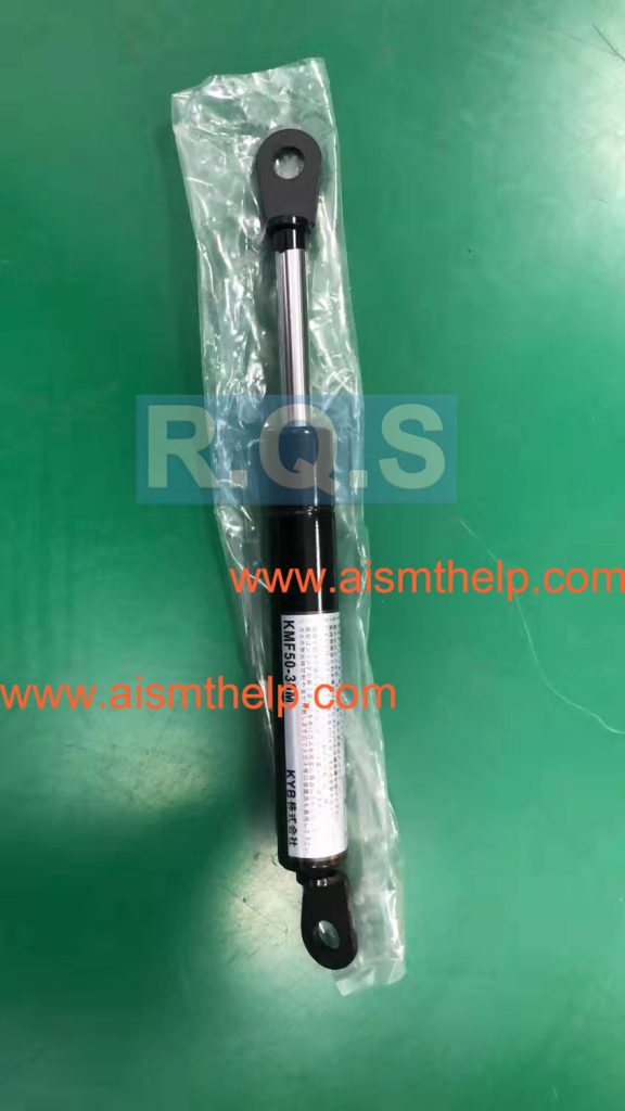 Panasonic SMT KXF0A3EAA00 Door Rod