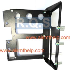 Panasonic SMT N210016070AE Holder