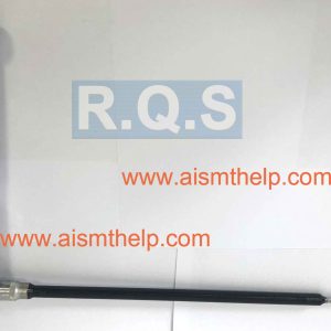 Panasonic SMT N510046662AA WRENCH N510050388AA Torque Wrench