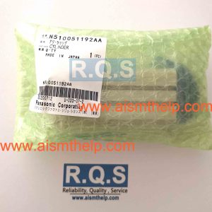 Panasonic SMT N510051192AA CYLINDER