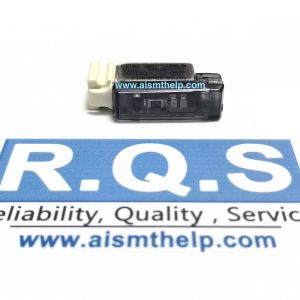 Panasonic SMT Part N510062817AA SS073B01-02C-X156 NPM 2D Solenoid valve on camera