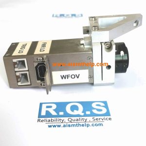 Universal SMT 7120487 7200381 Universal camera (OTHC WFOV) for Universal Advantis. FWR LO , TRIG LO