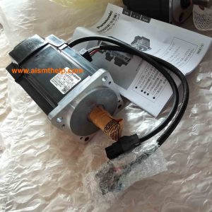 Panasonic SMT HC-MFS73-S24 PANASONIC AC SERVO MOTOR