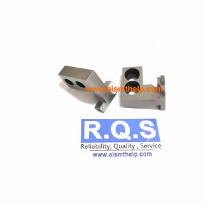 PANASONIC RH X004-061/X004-061G/MOVING BLADE (A)