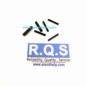 Universal AI Parts 80019805 UIC Spare Parts