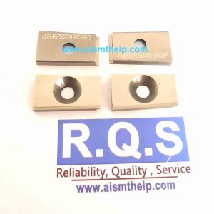 Universal AI parts C65356022 CUTTER UIC Instrument