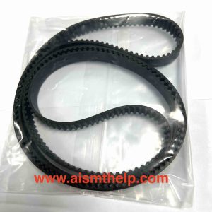 Panasonic SMT N510057048AA SPD BELT