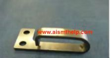 Panasonic SMT N610048961AB (L lane type) ,N610048963AB (R lane type)