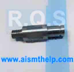 Panasonic AI Parts 108711105102 RH3 AVB AVF AVK RHS2B/RHSG/RHSGU/AV131/AV132 ,etc , AI spare parts