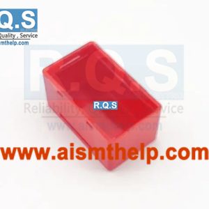 Universal SMT -21308108-UIC SMT Spare Parts ,UIC Equipment parts