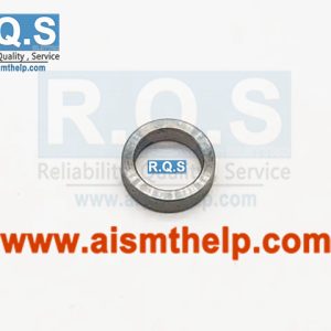 Universal SMT -30910449- UIC SMT Spare Parts ,UIC Equipment parts