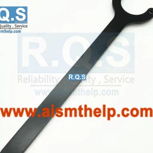 Universal SMT -40396003-UIC SMT Spare Parts ,UIC Equipment parts