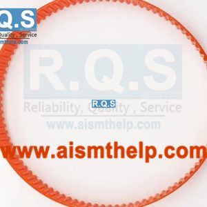 Universal SMT -40659562 UIC SMT Spare Parts ,UIC Equipment parts