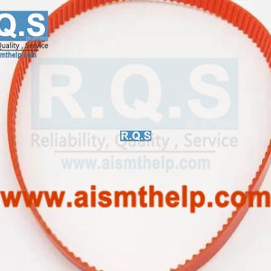 Universal SMT -40659572 UIC SMT Spare Parts ,UIC Equipment parts