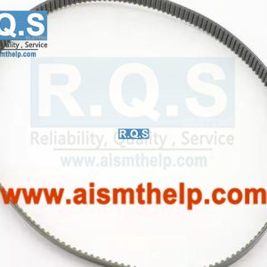 Universal SMT -40659578 UIC SMT Spare Parts ,UIC Equipment parts