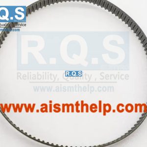 Universal SMT -40659579 UIC SMT Spare Parts ,UIC Equipment parts