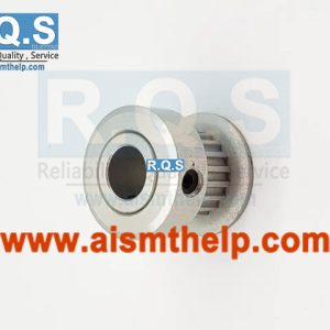 Universal SMT -40659606 UIC SMT Spare Parts ,UIC Equipment parts