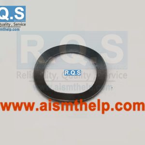 Universal SMT 40839332 UIC SMT Spare Parts ,UIC Equipment parts