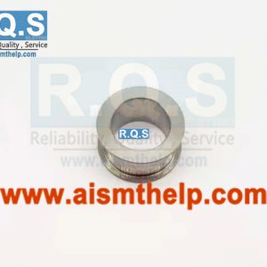 Universal SMT -42264803 UIC SMT Spare Parts ,UIC Equipment parts