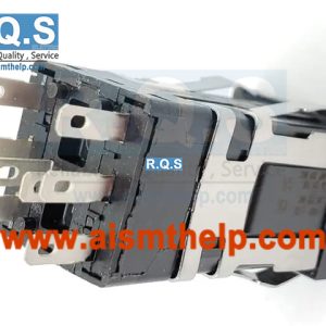 Universal SMT 42475501 UIC SMT Spare Parts ,UIC Equipment parts