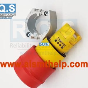 Universal SMT -43346102 UIC SMT Spare Parts ,UIC Equipment parts