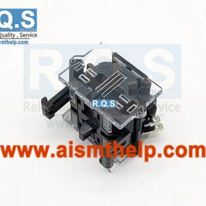 Universal SMT 43346201 UIC SMT Spare Parts ,UIC Equipment parts