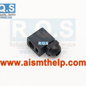 Universal SMT 43586306 UIC SMT Spare Parts ,UIC Equipment parts