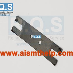 Universal SMT 44333804 UIC SMT Spare Parts ,UIC Equipment parts