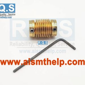 Universal SMT -44347801 UIC SMT Spare Parts ,UIC Equipment parts