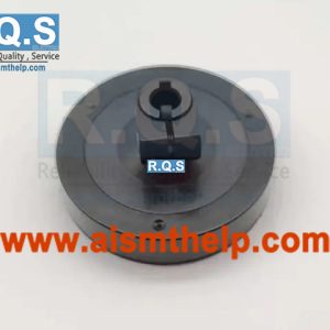 Universal SMT -44973405 UIC SMT Spare Parts ,UIC Equipment parts