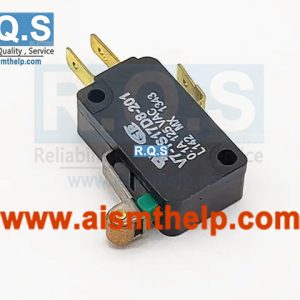 Universal SMT -44974601 UIC SMT Spare Parts ,UIC Equipment parts