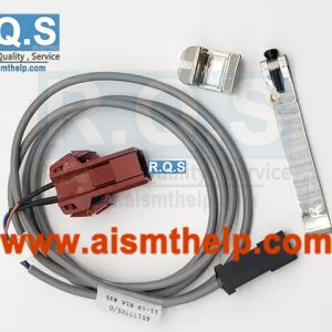 Universal SMT -45177705 UIC SMT Spare Parts ,UIC Equipment parts