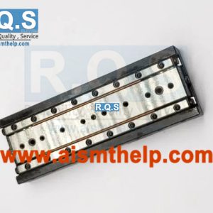 Universal SMT -45177901 UIC SMT Spare Parts ,UIC Equipment parts