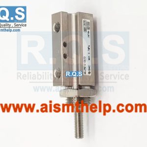 Universal SMT -46045802 UIC SMT Spare Parts ,UIC Equipment parts