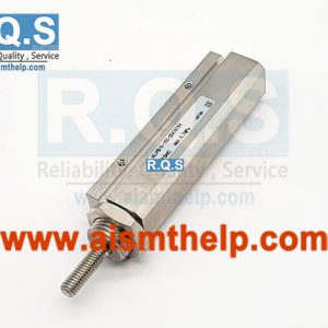 Universal SMT -46045803 UIC SMT Spare Parts ,UIC Equipment parts