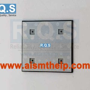 Universal SMT -47492302- UIC SMT Spare Parts ,UIC Equipment parts