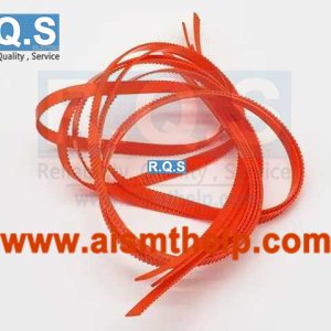 Universal SMT -47586101- UIC SMT Spare Parts ,UIC Equipment parts