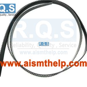 Universal SMT -47586105- UIC SMT Spare Parts ,UIC Equipment parts