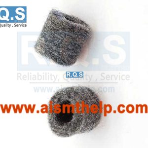 Universal SMT -47812101- UIC SMT Spare Parts ,UIC Equipment parts