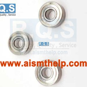 Universal THT/AI 47878101 BEARING, BLOCK