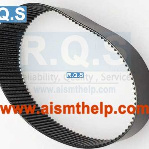 Universal SMT -48126915- UIC SMT Spare Parts ,UIC Equipment parts